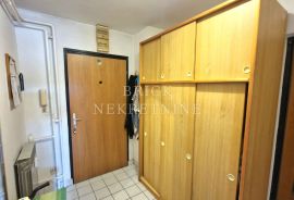 STAN, PRODAJA, ZAGREB, BOROVJE, 86 m2, 3.5-soban, Peščenica - Žitnjak, Appartement