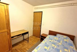 STAN, PRODAJA, ZAGREB, BOROVJE, 86 m2, 3.5-soban, Peščenica - Žitnjak, Flat