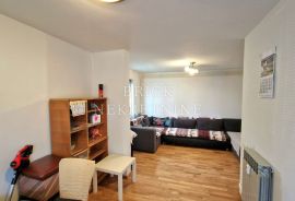 STAN, PRODAJA, ZAGREB, BOROVJE, 86 m2, 3.5-soban, Peščenica - Žitnjak, Appartment