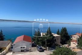 Tribanj - građevinsko zemljište 795m2 na odličnoj lokaciji 79000€, Starigrad, Zemljište