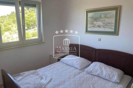 TRIBANJ - 1.5 sobni apartman cca 90 m od mora! 95000€, Starigrad, Kвартира