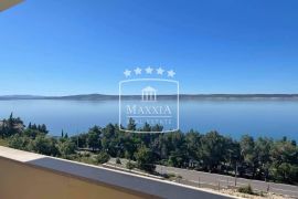 TRIBANJ - 1.5 sobni apartman cca 90 m od mora! 95000€, Starigrad, Appartment