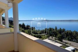 TRIBANJ - 1.5 sobni apartman cca 90 m od mora! 95000€, Starigrad, Kвартира