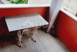 ISTRA, VALBANDON - 1SS+DB Stan nadomak plaža, Fažana, Apartamento