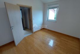 ISTRA, VALBANDON - 1SS+DB Stan nadomak plaža, Fažana, Apartamento