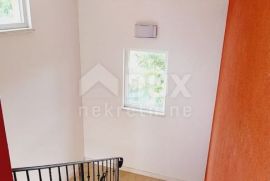 ISTRA, VALBANDON - 1SS+DB Stan nadomak plaža, Fažana, Apartamento