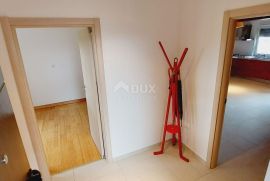 ISTRA, VALBANDON - 1SS+DB Stan nadomak plaža, Fažana, Apartamento