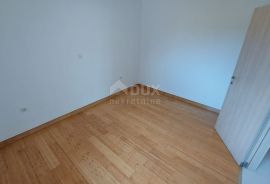 ISTRA, VALBANDON - 1SS+DB Stan nadomak plaža, Fažana, Apartamento