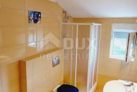 ISTRA, VALBANDON - 1SS+DB Stan nadomak plaža, Fažana, Apartamento