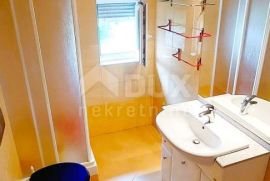 ISTRA, VALBANDON - 1SS+DB Stan nadomak plaža, Fažana, Appartement