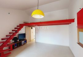 ISTRA, VALBANDON - 1SS+DB Stan nadomak plaža, Fažana, Apartamento