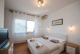 OPATIJA, stan od 140 m2, 3S+DB, 150 m do mora!, Opatija, Wohnung