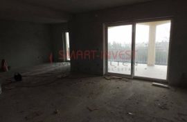 OPATIJA, poslovno - stambena kuća od 573 m2 s pogledom na more, Opatija, Maison