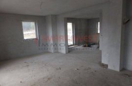 OPATIJA, poslovno - stambena kuća od 573 m2 s pogledom na more, Opatija, Maison