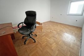 OPATIJA, dvoetažni stan 4S+DB, balkon, pogled na more, prodaja, Opatija, Apartamento