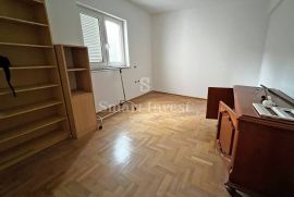 OPATIJA, dvoetažni stan 4S+DB, balkon, pogled na more, prodaja, Opatija, Wohnung