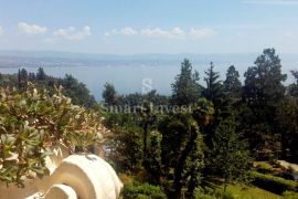 OPATIJSKA RIVIJERA, HOTEL S 4 ZVJEZDICE, 50 m do mora, Opatija, Εμπορικά ακίνητα