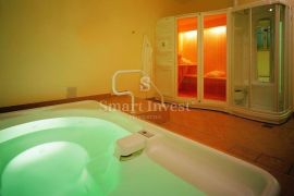 OPATIJSKA RIVIJERA, HOTEL S 4 ZVJEZDICE, 50 m do mora, Opatija, العقارات التجارية