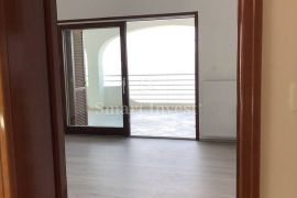 OPATIJA, odličan stan od 150 m2, 2S+DB, s panoramskim pogledom na Kvarner, Opatija, Appartment