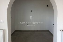 OPATIJA, odličan stan od 150 m2, 2S+DB, s panoramskim pogledom na Kvarner, Opatija, Appartment