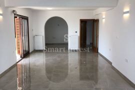 OPATIJA, odličan stan od 150 m2, 2S+DB, s panoramskim pogledom na Kvarner, Opatija, شقة