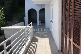 OPATIJA, odličan stan od 150 m2, 2S+DB, s panoramskim pogledom na Kvarner, Opatija, Διαμέρισμα