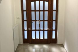 OPATIJA, odličan stan od 150 m2, 2S+DB, s panoramskim pogledom na Kvarner, Opatija, شقة