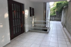 OPATIJA, odličan stan od 150 m2, 2S+DB, s panoramskim pogledom na Kvarner, Opatija, Appartment