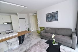 OPATIJA CENTAR, luksuzna vila sa 6 stanova i predivnim pogledom na Kvarner, Opatija, House