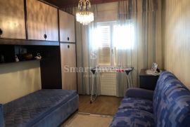 OPATIJA, dvojna kuća od 105 m2 s okućnicom i pogledom na more!, Opatija, Casa