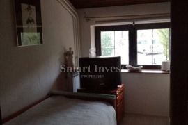 OPATIJA, iznajmljuje se stan od 111,37 m2, Opatija, Appartement