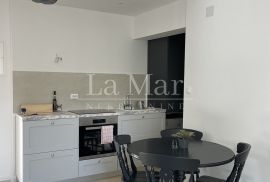 ZADAR CITY - beautiful modern apartment, Zadar, Appartement