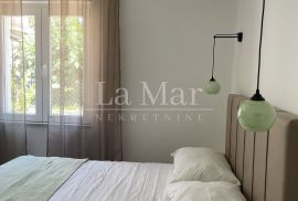 ZADAR CITY - beautiful modern apartment, Zadar, Apartamento