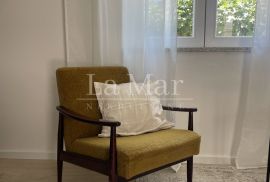 ZADAR CITY - beautiful modern apartment, Zadar, Flat