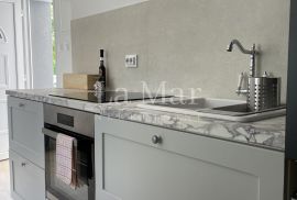 ZADAR CITY - beautiful modern apartment, Zadar, Appartement