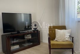 ZADAR CITY - beautiful modern apartment, Zadar, Appartment