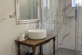 ZADAR CITY - beautiful modern apartment, Zadar, Wohnung