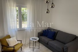 ZADAR CITY - beautiful modern apartment, Zadar, Appartement