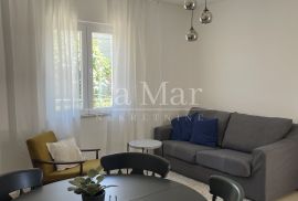 ZADAR CITY - beautiful modern apartment, Zadar, Stan