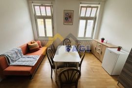 Karlovac 3-soban stan za radnike, Karlovac, Appartment