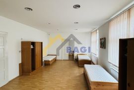 Karlovac 3-soban stan za radnike, Karlovac, Appartment