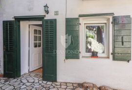 Rovinj, šarmantna kuća u centru grada, Rovinj, House