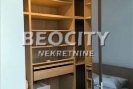 Novi Beograd, Blok 65, Omladinskih brigada, 2.0, 63m2  West 65 SA GARAŽNIM MESTOM, Novi Beograd, Appartamento