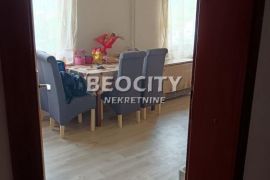 Grocka, Vinča, Krajnska, 2.5, 60m2, Grocka, Apartamento