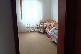 Grocka, Vinča, Krajnska, 2.5, 60m2, Grocka, Apartamento