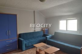 Novi Sad, Liman 4, Narodnog Fronta , 0.5, 25m2, Novi Sad - grad, شقة