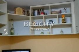 Novi Sad, Futoška, Futoška, 0.5, 25m2, Novi Sad - grad, Apartamento