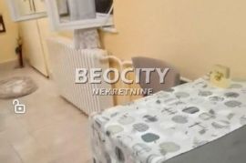 Novi Sad, Futoška, Futoška, 0.5, 25m2, Novi Sad - grad, Apartamento