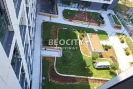 Novi Beograd, Blok 65, Bulevar Heroja sa Košara, 2.0, 55m2  Zepterra, Novi Beograd, Flat