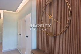 Novi Beograd, Blok 65, Bulevar Heroja sa Košara, 2.0, 55m2  Zepterra, Novi Beograd, Flat